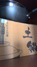 內(nèi)山窯日本進(jìn)口寬口砂鍋煲湯鍋燉鍋家用煮粥耐高溫不開(kāi)裂燃?xì)庠钌冲?.2L 曬單實(shí)拍圖