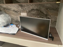 飛利浦（PHILIPS）27英寸臺式一體機(jī)電腦( Intel N5095 16G 512G WiFi藍(lán)牙 3年質(zhì)保 )B1白 國家補(bǔ)貼20% 曬單實(shí)拍圖