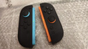任天堂（Nintendo）【國(guó)內(nèi)保稅倉】Switch2代主機(jī) NS2游戲機(jī)掌機(jī) 港版主機(jī)+NS1寶可夢(mèng)紫（保稅倉） 曬單實(shí)拍圖