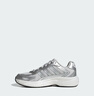 adidas ECLYPTIX 2000休閑復(fù)古y2k老爹鞋男女阿迪達(dá)斯官方輕運(yùn)動(dòng)   灰色/金屬銀/亮白   37 曬單實(shí)拍圖