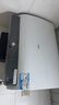 海爾（Haier）國家補(bǔ)貼20%雙膽扁桶電熱水器60升 BK3PRO 小魔盒鮮活水 凈膚洗AI智慧 3300W速熱免清洗鎂棒免更換 曬單實拍圖