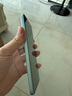 小米 REDMI Note14 5G 國家補貼 金剛品質(zhì) 5110mAh大電量 大光圈超感相機 8GB+128GB 幻影青 紅米手機 曬單實(shí)拍圖