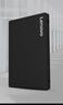 聯(lián)想（Lenovo) 480GB SSD固態(tài)硬盤 SATA3.0 SL700閃電鯊系列 臺式機/筆記本通用 曬單實拍圖