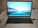 宏碁(Acer)優(yōu)躍16筆記本電腦 國家補貼20% 16英寸高性能學生辦公輕薄本(i5-13500H 16G 1T 2年上門) 曬單實拍圖