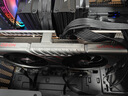 藍寶石（Sapphire） AMD Radeon? RX 9070 16GB GDDR6 METAL 合金脈動 deepseek AI人工智能 電競游戲獨立顯卡 曬單實拍圖