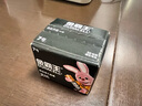 金霸王(Duracell)5號電池20粒裝堿性干電池五號 適用博朗耳溫槍/血糖儀/鼠標(biāo)血壓計電子秤遙控器兒童玩具 曬單實(shí)拍圖