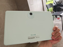 小度學(xué)習(xí)機K30(6+256GB) AI老師1對1學(xué)練測講【老爸抽檢】重磅接入DeepSeek 升級精準學(xué) 高思數(shù)學(xué)課 曬單實拍圖