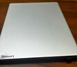 聯(lián)想小新16/小新Pro16GT AI元啟 2025新品可選補(bǔ)貼 高性能輕薄筆記本電腦 學(xué)生設(shè)計辦公本 標(biāo)壓酷睿 13代i5 24G 512G｜小新16高配國家補(bǔ)貼 16英寸 微邊框高清全面屏 曬單實拍圖