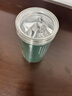北京同仁堂蓮子心茶中藥材新貨蓮心蓮子芯蓮芯去火連子心泡水清熱 頭茬蓮子芯50g(品質(zhì)款) 曬單實(shí)拍圖