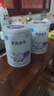 雀巢雀巢（Nestle）早啟能恩奶粉適用于早產(chǎn)/低出生體重兒400g 早啟能恩400g*1罐【25年2產(chǎn)】 曬單實(shí)拍圖