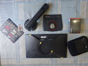 華碩 ROG XG259CMS絕殺25 24.5英寸 電競顯示器 240Hz顯示器原生300Hz超頻310Hz 電競游戲電腦顯示屏 ROG XG259CMS【絕殺25】310Hz 曬單實(shí)拍圖