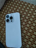 【分期0首付】Apple蘋果16pro 蘋果iPhone16promax系列手機(jī) 蘋果16Pro 白色鈦金屬 256GB【配件禮包+店保720天】 曬單實(shí)拍圖