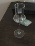 肖特圣維莎（SCHOTT ZWIESEL）德國進口 威士忌酒杯品鑒杯聞香杯 郁金香杯 純飲杯 無鉛水晶酒杯 散買無盒 95ml 1只 曬單實拍圖