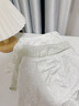 拉比兒童內(nèi)褲純棉中小童寶寶不夾PP男童內(nèi)褲平角短褲四角三條裝 純棉四角內(nèi)褲 （3條裝） 110 cm 曬單實拍圖