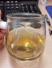 拜杰自動攪拌玻璃杯咖啡杯電動攪拌杯懶人旋轉豆奶粉家用旋轉杯充電款 曬單實拍圖