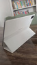 HUAWEI MatePad 智能皮套 大象灰 適用于HUAWEI MatePad Air 12英寸 曬單實(shí)拍圖