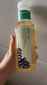 農(nóng)夫山泉 東方樹葉綠茶500ml*15瓶無糖茶飲料0糖0脂0卡整箱裝夏天解渴飲品 曬單實(shí)拍圖