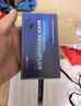 原裝現(xiàn)貨 合眾達(dá)SEED-XDS560PLUS增強(qiáng)型XDS560 USB 正品DSP仿真器 SEED-XDS560PLUS 原裝線 曬單實(shí)拍圖