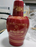 汾酒 老白汾醇柔 清香型白酒 42度 475ml*6瓶 整箱裝 婚慶喜宴送禮 曬單實(shí)拍圖
