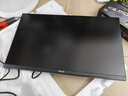 華碩 TUF VG27AQM5A 27英寸 Fast IPS 2K 300Hz 電競(jìng)顯示器 HDR10 0.3ms響應(yīng) 內(nèi)置音箱 濾藍(lán)光 不閃屏 曬單實(shí)拍圖