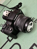 佳能（Canon）EOS r100入門(mén)級(jí)微單相機(jī) 旅行家用學(xué)生vlog視頻 4k小巧便攜半畫(huà)幅數(shù)碼相機(jī) R100 RF-S18-45 STM套機(jī) 官方標(biāo)配（限時(shí)贈(zèng)配件大禮包 建議套餐） 曬單實(shí)拍圖