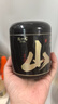 陳一凡 山藥220g 正宗焦作鐵棍山藥塊無(wú)硫熏山藥 可打粉煮粥煲湯養(yǎng)生茶 曬單實(shí)拍圖