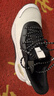 安德瑪（UNDERARMOUR）春夏庫(kù)里Curry 3Z7男女運(yùn)動(dòng)籃球鞋3026622白色101 44 曬單實(shí)拍圖