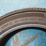 米其林（MICHELIN） 浩悅5 PRIMACY 5 米其林輪胎 245/45R18 100W適配奧迪A6L君威輝昂 汽車輪胎 曬單實(shí)拍圖