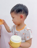 益生熊兒童面霜3-6-12歲夏季補水保濕霜嬰幼兒寶寶專(zhuān)用山茶油擦臉霜夏天 嬰童山茶油面霜【2瓶】 曬單實(shí)拍圖