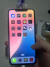 蘋果xs max Apple iPhone XS MAX 蘋果 xs 國(guó)行全網(wǎng)通 二手手機(jī) 金色【365天質(zhì)?！?XSM-256G【三期免息+更換電池100%】 95新 曬單實(shí)拍圖
