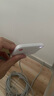 中興F50 2024款5G隨身wifi無線UFI 全網(wǎng)通可插卡隨行WiFi路由器筆記本熱點便攜式無限上網(wǎng)卡車載wifi 新品 中興F50【超薄5G卡片WiFi 超低資費】 曬單實拍圖