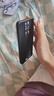 顏凡 華為P40Pro+手機(jī)殼ELS-AN10新款5G液態(tài)硅膠軟殼鏡頭全包圍防摔超薄簡(jiǎn)約男女款保護(hù)套 華為P40Pro+【靜夜黑】單殼 曬單實(shí)拍圖