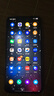 三星（SAMSUNG）Galaxy S23 系列旗艦小屏拍照AI手機(jī) 實(shí)時(shí)翻譯同聲傳譯庫(kù)存 S23+第二代驍龍8 金屬機(jī)身S23Plus輕薄 S23（6.1英寸）悠遠(yuǎn)黑 256G 國(guó)版（雙卡） 標(biāo)配（ 曬單實(shí)拍圖