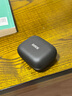 RODE羅德 Wireless Micro 一拖二無(wú)線(xiàn)小蜜蜂領(lǐng)夾麥克風(fēng) 手機采訪(fǎng)視頻短視頻vlog收音直播話(huà)筒 一拖二+電池盒 黑色 Type-c接口專(zhuān)用【安卓/蘋(píng)果15】 曬單實(shí)拍圖