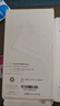 KOOLIFE適用 紅米note14pro+鏡頭膜小米Redmi Note14+手機(jī)攝像頭保護(hù)貼膜AR增透超薄高清耐磨耐刮防塵膜 曬單實拍圖