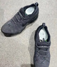 耐克（NIKE）Air VaporMax 2023 Flyknit 男鞋Air緩震輕盈透氣運(yùn)動(dòng)休閑鞋 DV1678-006 42 曬單實(shí)拍圖