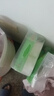 心相印卷紙茶語絲享卷紙家用加厚四層無芯衛(wèi)生紙廁紙手紙家庭裝紙巾 4層 200g/卷*20卷 曬單實拍圖