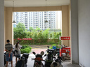 激活餓死電池修復(fù)器電動車充電器48V60v72v脈沖維護(hù)電瓶鉛酸電池 72V20AH(數(shù)字顯示+充電修復(fù)) 曬單實拍圖