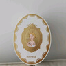 野獸派（THE BEAST）“花神之夢(mèng)”三姐妹晶石聞香杯香薰禮盒擺件新婚生日禮物 曬單實(shí)拍圖