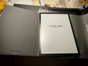 科大訊飛【旗艦新品】智能辦公本X5 10.65英寸墨水屏電紙書電子記事本 電子書閱讀器 手寫筆記本平板水墨屏 【旗艦新品】訊飛智能辦公本X5-標(biāo)準(zhǔn)版 曬單實拍圖