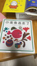 同仁堂（TRT）北京同仁堂 破壁靈芝孢子粉膠囊 0.35g*60粒/盒 低溫破壁贈(zèng)禮禮品 【破壁靈芝孢子粉60粒-2瓶送禮裝】 曬單實(shí)拍圖