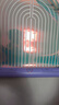 飛利浦（PHILIPS）足部按摩器身體按摩儀EMS電動(dòng)脈沖腳墊足療機(jī)腳底震動(dòng)放松按摩儀送男女友父母節(jié)日生日禮物3501F 曬單實(shí)拍圖