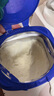 愛他美（Aptamil）德國經(jīng)典版嬰兒配方奶粉2段(6-10個(gè)月)800g 官方直采 曬單實(shí)拍圖