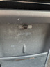 ?？低暎℉IKVISION）Type-C手機固態(tài)U盤迷你小體積S/F450 讀速450MB/s 高速兩用車載娛樂U盤鴻蒙安卓蘋果手機電腦優(yōu)盤 星際系列 128GB 曬單實拍圖