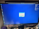 AOC【爆售60W+臺】27英寸2K 原生180Hz IPS HDR400 1ms 10Bit 滿血小金剛MAX 游戲電競顯示器Q27G2S/D 曬單實拍圖