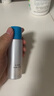 可復(fù)美可復(fù)美煥能舒潤柔膚水500ml 修護(hù)舒緩保濕爽膚水保濕水深潤澤 曬單實(shí)拍圖
