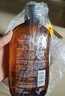 熊野油脂(kumano)馬油無硅油600ml 洗發(fā)水 控油去屑深層潔凈男女用洗發(fā)水 600ml*1瓶 曬單實(shí)拍圖