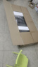 海斯曼M2跑步機(jī)家庭用一體折疊靜音減震小型走步機(jī)免安裝減肥專(zhuān)用 時(shí)速14km/柔性減震/藍(lán)牙音箱 曬單實(shí)拍圖
