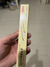 京東京造 叉子 水果叉牛排西餐不銹鋼食品級韓式甜品叉【堅固耐用】2只裝 曬單實拍圖