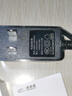 視明通 DC12V1A電源適配器 路由器監(jiān)控?cái)z像頭直流穩(wěn)壓開關(guān)電源 曬單實(shí)拍圖